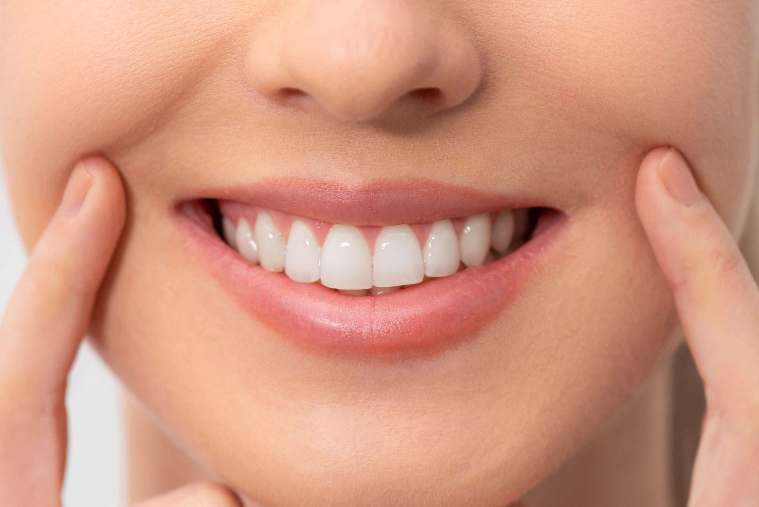 Is Professional Teeth Whitening Worth It Compared to Store-Bought Kits?